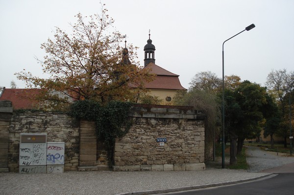 Bernburg Okt. 08