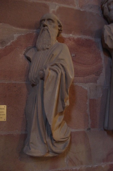 Heilbronn Aug. 2008