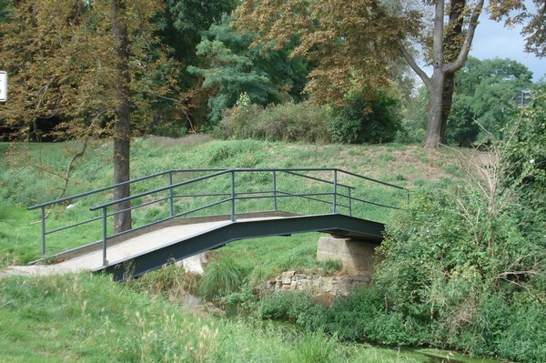 Zerbst 20.8.08