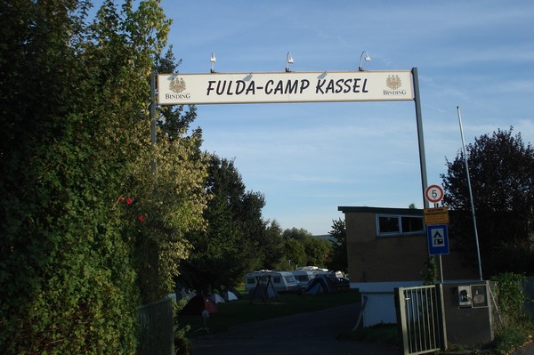 CP Fuldacamp Sept. 08