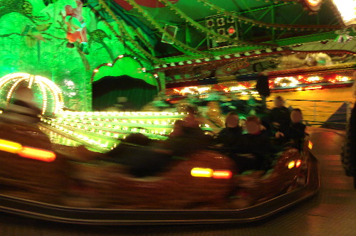 Weihnachtsmarkt Halle 07