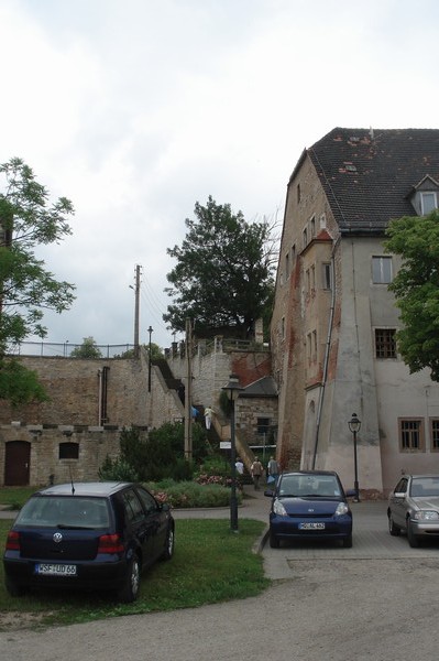 Bad Drrenberg 28.6.09