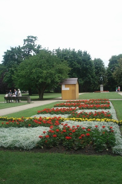 Merseburg 28.6.09