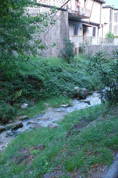 Gardasee 2007