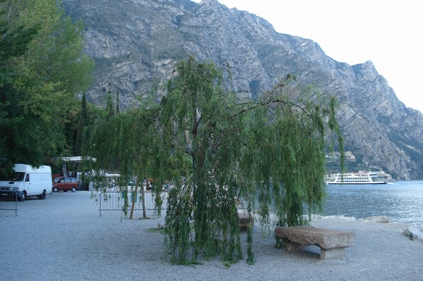 Gardasee 2007