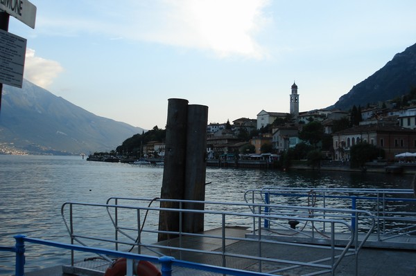 Gardasee 2007