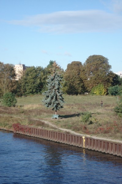 Baumschulenweg 14.10.09