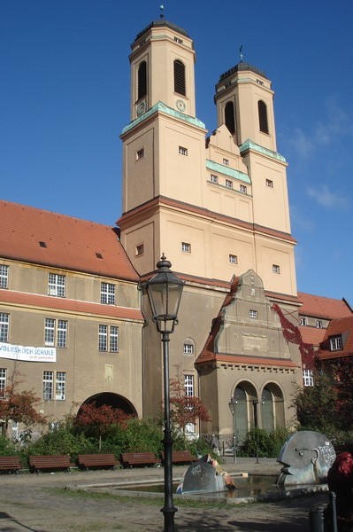 Baumschulenweg 14.10.09