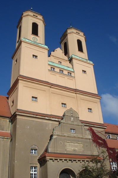 Baumschulenweg 14.10.09