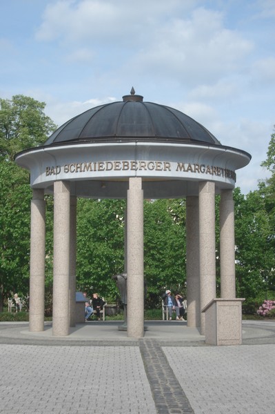 Bad Schmiedeberg