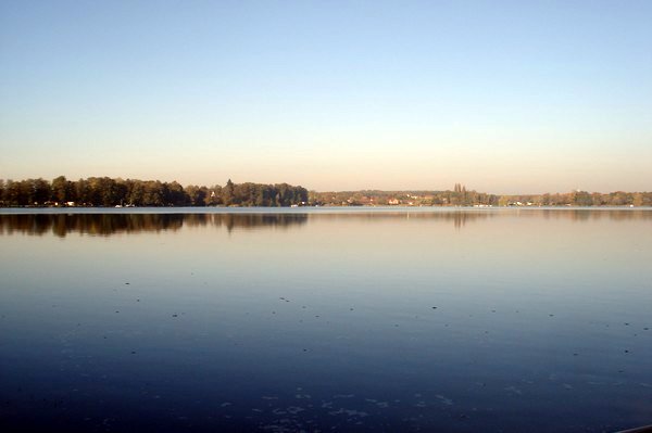 Schwielowsee