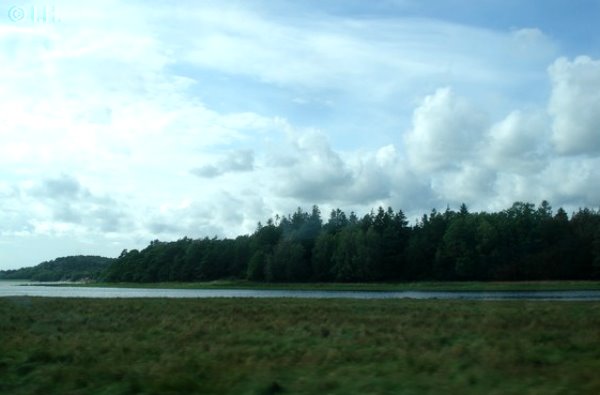 Schweden 2011
