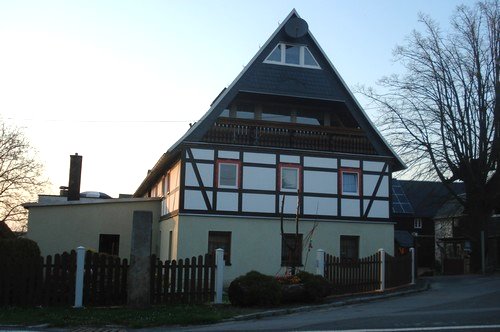 Mittelndorf 2011