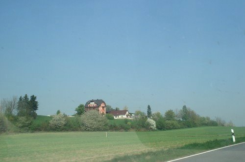 Mittelndorf 2011