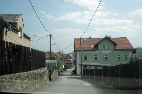 Mittelndorf 2011