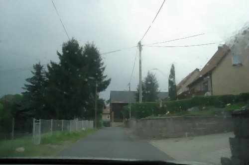 Mittelndorf 2011