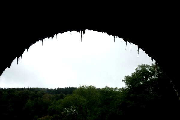Kunglv Schweden 2011