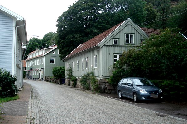 Kunglv Schweden 2011