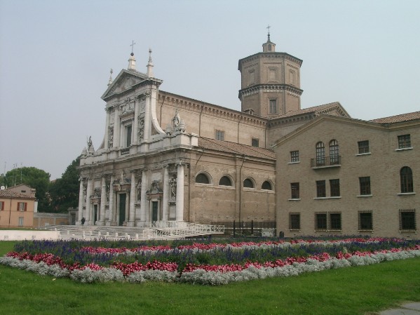 Ravenna