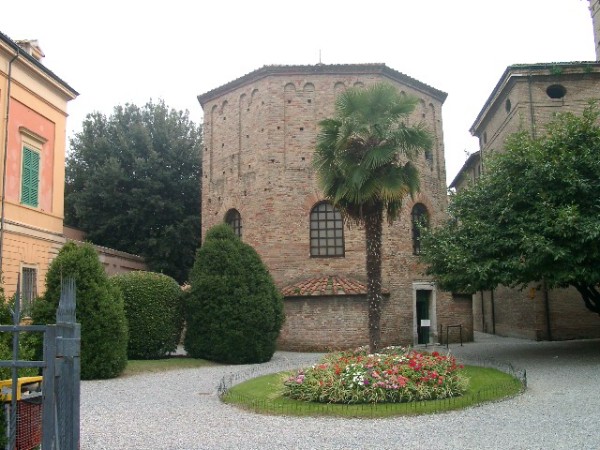 Ravenna