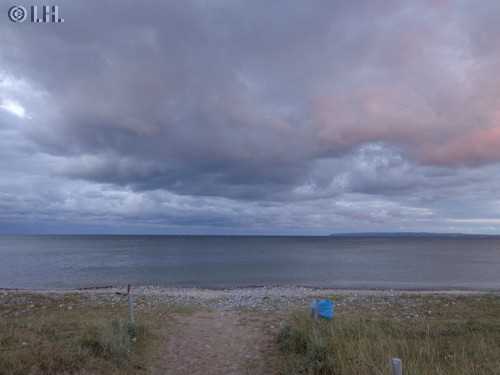 CP Drewoldke Insel Rgen im September 2012