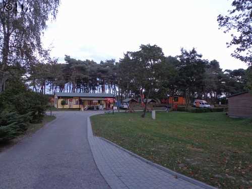 CP Drewoldke Insel Rgen im September 2012