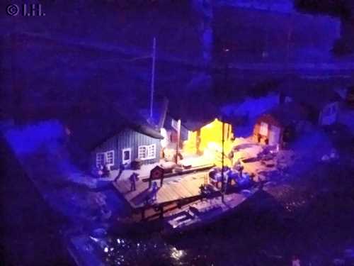 Miniaturwunderland Febr.2013