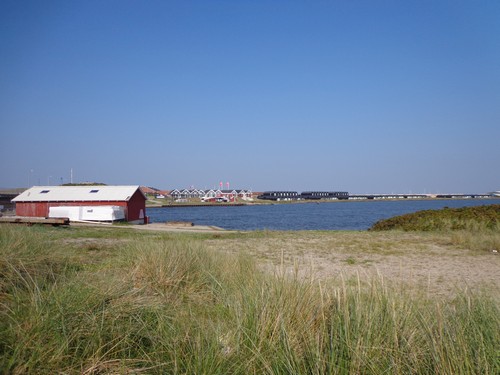 Hvide Sande 214