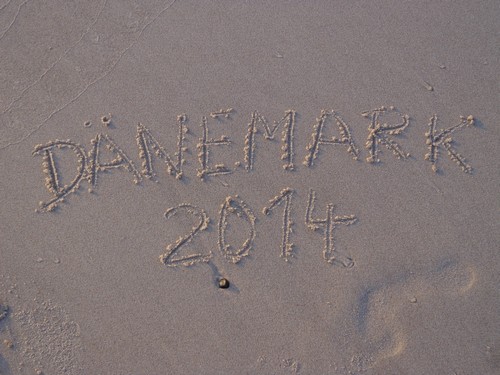 Dnemark 2014