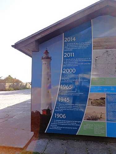 Dnemark 2014