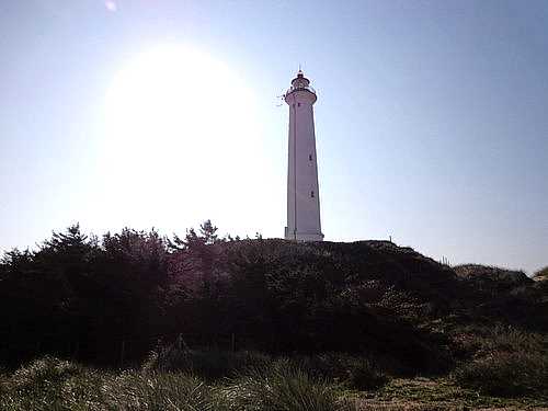 Dnemark 2014
