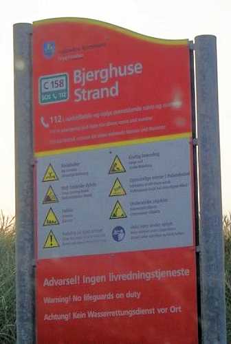 Ferienhausgebiet 2014