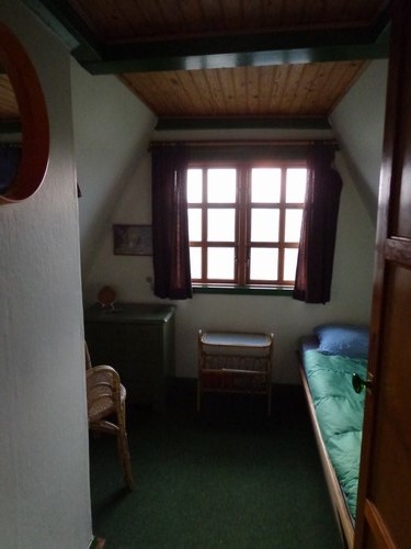 unser Haus 2014