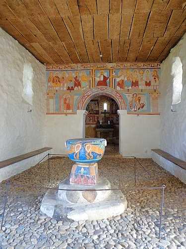 Dnemark 2014