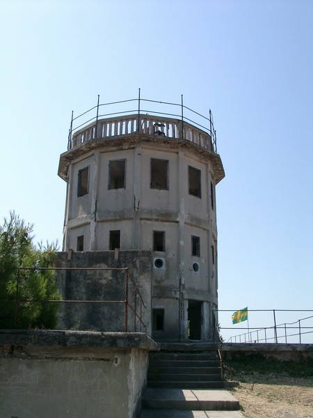 Pula 2004