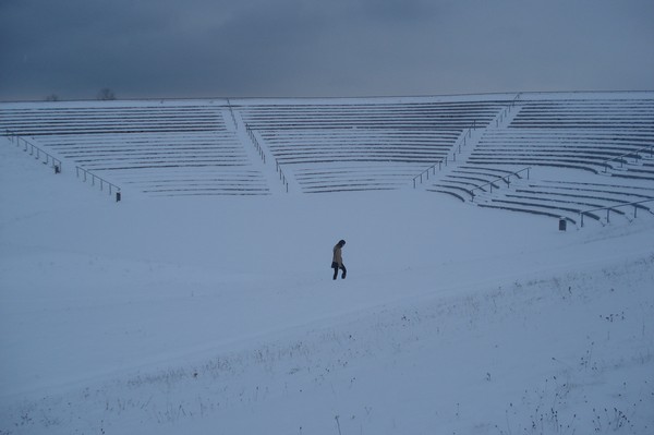 Goitzsche 1.1.2010