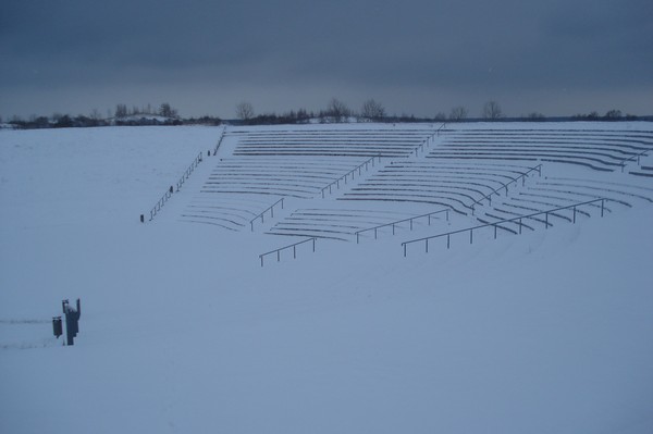 Goitzsche 1.1.2010