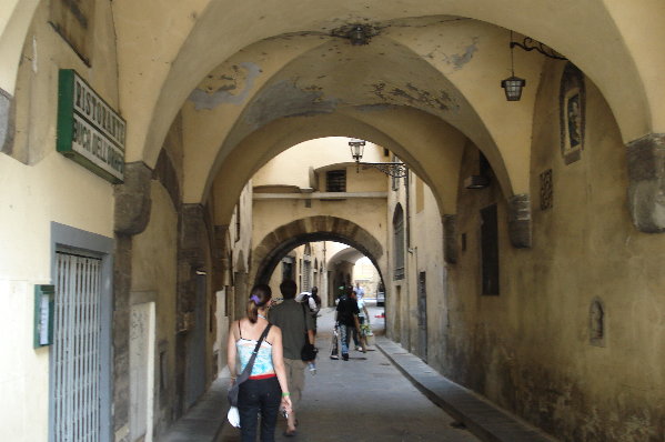 Florenz