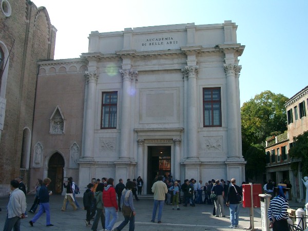 Venedig
