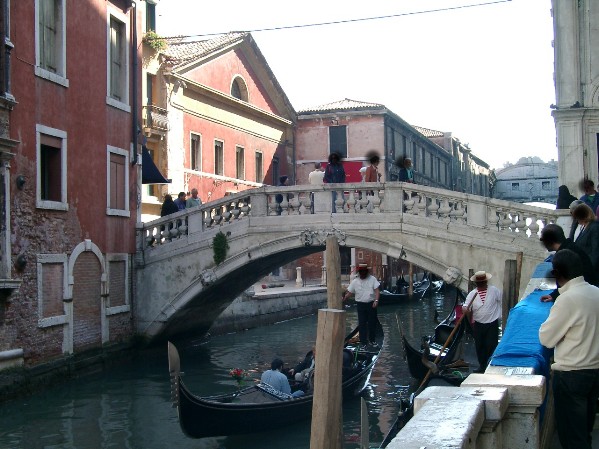 Venedig