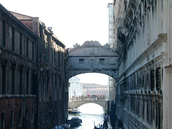 Venedig