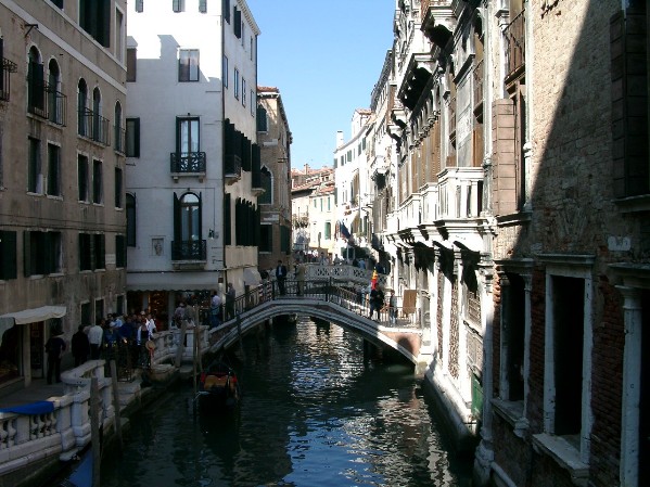 Venedig