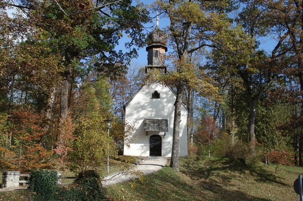 Linderhof 07