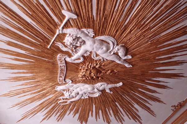 Linderhof 07