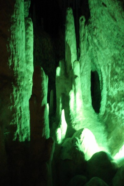 Linderhof 07