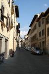 Arezzo 2007