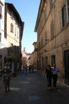Urbino - Stadt des Raffaels 2007
