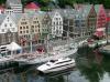Dänemark, Legoland Billund