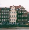 Gteborg 1995