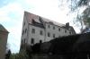 Ort und Burg Hohnstein